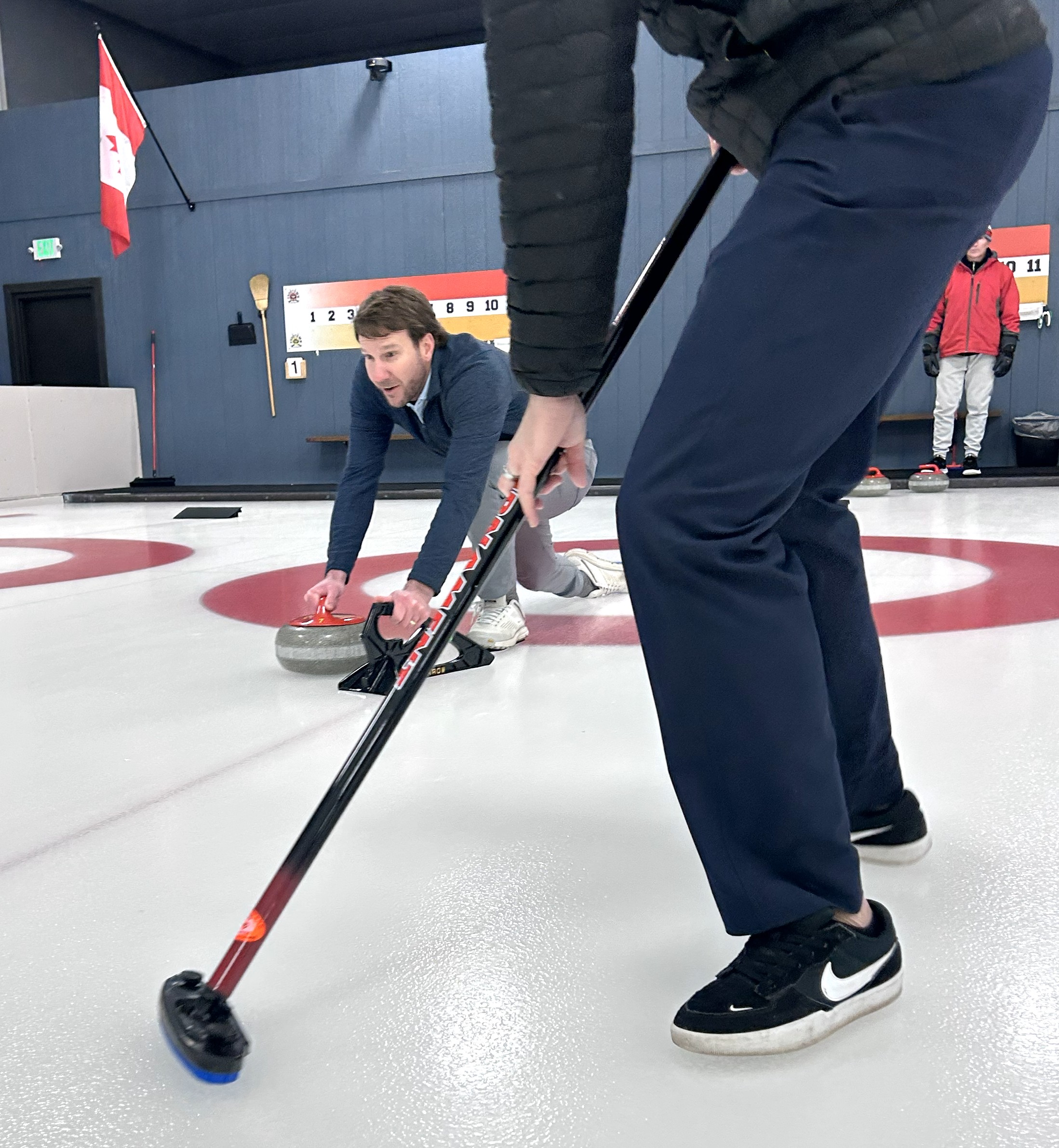 rookie league 3 resized