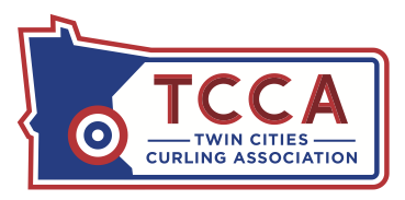 TCCA 2026