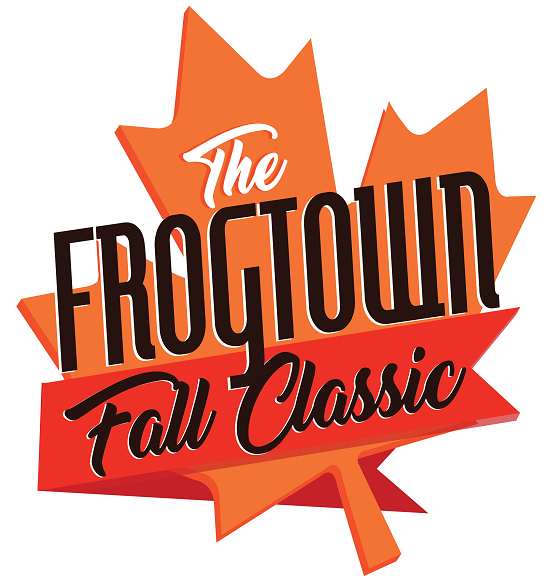 Fall Classic Logo 550x576