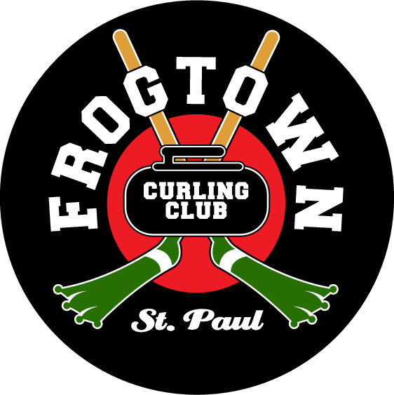 Frogtown Curling Club